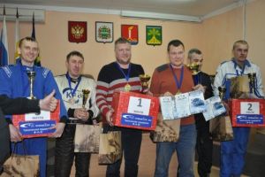  - subarist.ru