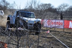  - subarist.ru