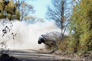  - subarist.ru