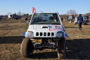  - subarist.ru