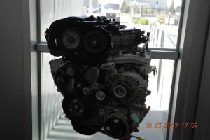 Турция Измир завод Gates - subarist.ru