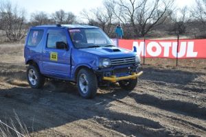  - subarist.ru