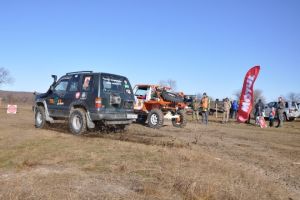  - subarist.ru
