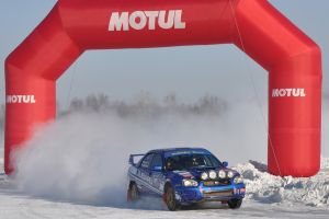 Денисов-Шматок - Субаристы. - subarist.ru