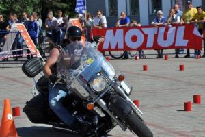 Белогорск Байк-шоу "Мотослалом 2015-2016" - subarist.ru