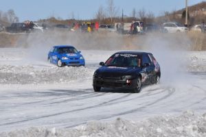  - subarist.ru