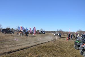  - subarist.ru