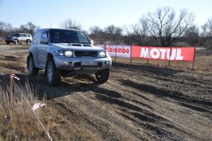  - subarist.ru