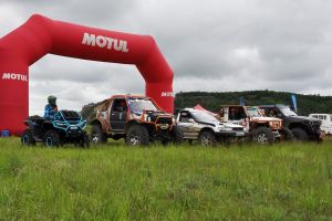 Старт! - subarist.ru