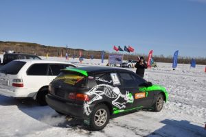  - subarist.ru
