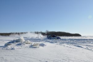  - subarist.ru