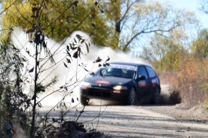  - subarist.ru