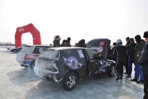  - subarist.ru