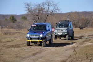 - subarist.ru