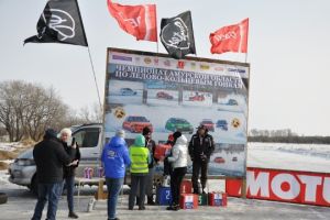  - subarist.ru