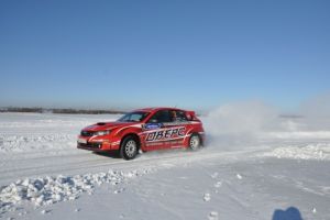  - subarist.ru
