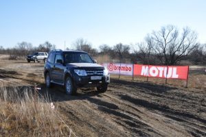  - subarist.ru
