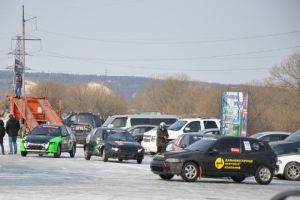  - subarist.ru