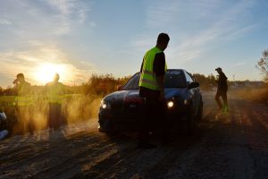 Спасибо нашему фотографу Игорю Егорову за великолепные фото! - subarist.ru