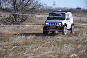  - subarist.ru