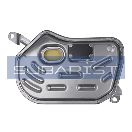Фильтр CVT [25420-PET-003]  JS Asakashi JT457 (HR-V)