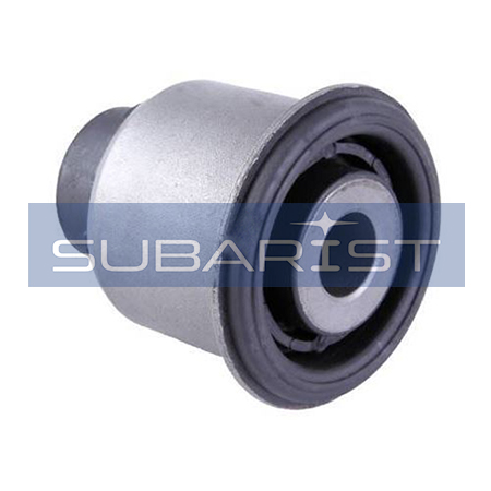Сайлентблок 14,3x44/x56/34 З [52365-SFE-901] Jikiu BH28093 (кулака/цапфы задней передний Edix BE1, Odyssey RB#)  /4