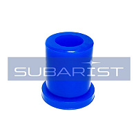 Втулка рессоры 90385-18005, 90385-18003 Fortuna T125R (Dyna /12) 18x29x39,5/33,  к