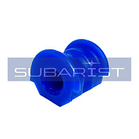 Втулка стабилизатора 48815-28030 Fortuna T061SV (13,0 мм, передняя TownAce M4#, CM52,61, M6#, R3#,5#),  к
