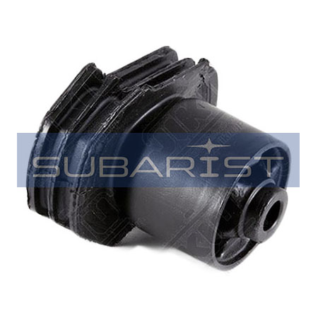 Сайлентблок 14,0x64,5/x102/54 З [48725-28070] Jikiu BH21418 (задний продольный Estima ACR30, ACR40, MCR30, MCR40, Ipsum ACM2#..),  к