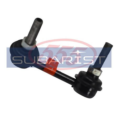 Линк SL-6280L [51321-S84-A01] 555 SL-6280L (передний левый Accord, Torneo CF3, CF4, CF5, Inspire UA4, UA5)