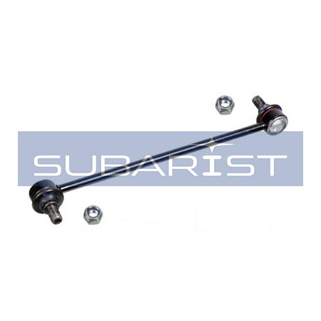 Линк SL-3640 [48820-47010] GMB 1001-0550 (передний Toyota Corolla E12#, E14#, Ipsum ACM26, Premio, Allion T24#, T26#, Noah, Voxy AZR65, ...)