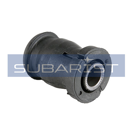 Сайлентблок 14,3x34,9x59,8/40 О [48654-42030] Jikiu BH21066 (рычага переднего №1 /передний Toyota RAV4 ACA20, ACA21, ZCA25, ZCA26)