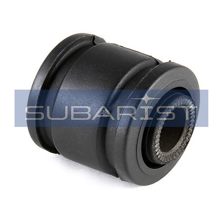 Сайлентблок 14,3x36,5x43/28 О [48725-48020] Jikiu BH21182 (задняя цапфа Camry, Harrier, Highlander, Kluger, ...) /4,  к