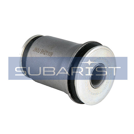 Сайлентблок 14,4x39-41x70,5/48 [48061-28030] Jikiu BH21109 (п ниж рычаг LiteAce, TownAce CR3#, YR30, CM6#, YM6#, ..),  к