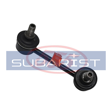 Линк SL-3925L [48840-42010] 555 SL-3925L (задний левый Toyota RAV4 ACA20, ACA21, JTEHH20V, ZCA25, ZCA26)