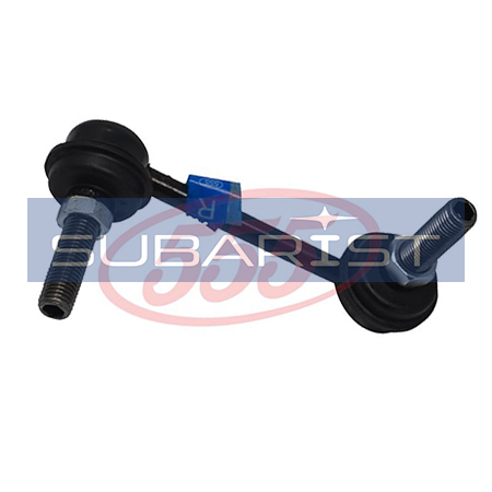 Линк SL-6265R [52320-S04-003] 555 SL-6265R (задний правый Civic EJ#, EK#), к