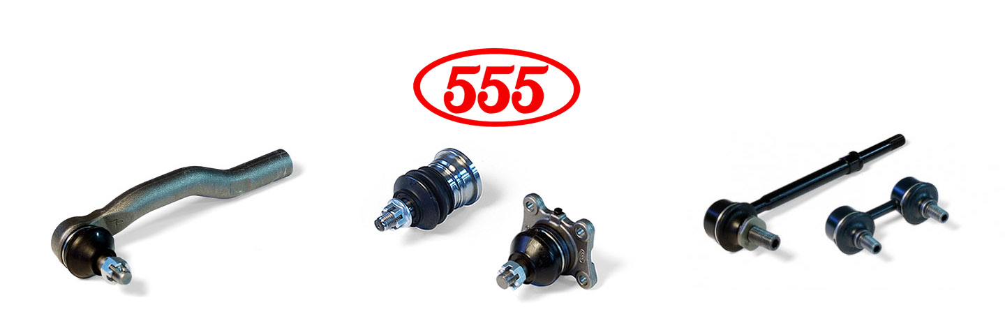 555