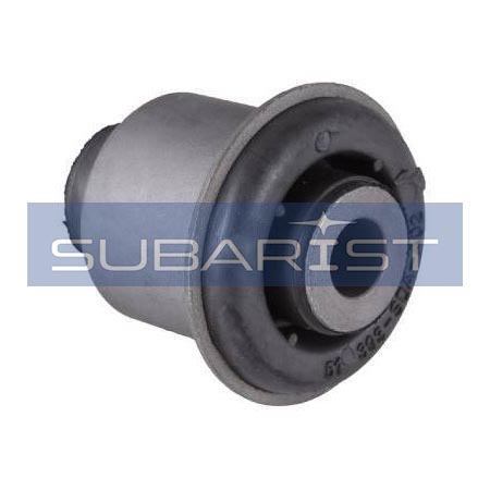 Сайлентблок 12,2x39/x56/31,2 З [51393-SEA-004] Jikiu BH28029 (рычага переднего нижнего №2, заднего Accord CL#, CU#, Odyssey RB#, ..) /2