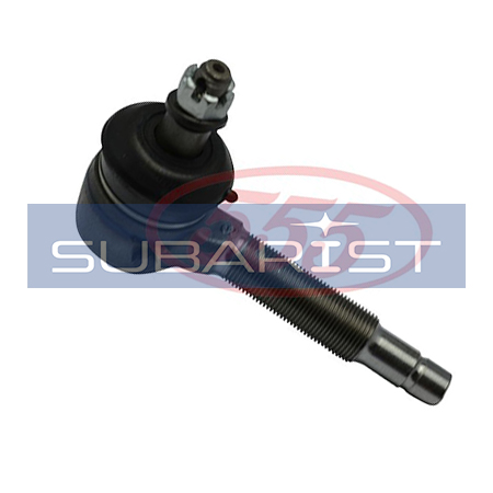 Наконечник рулевой SE-7361L [MB162811] 555 SE-7361L (Canter FB#) к