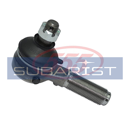 Наконечник рулевой SE-2361L [45047-39065] 555 SE-2361L (левый Dyna U1#-9#, Y1#-Y6#) к