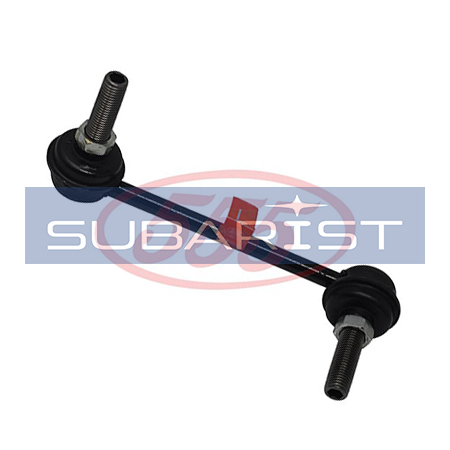 Линк SL-6225L [52321-S10-003] 555 (CR-V RD1/2) к