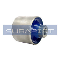Сайлентблок 14,2x63,1x85/50 З [46371-65J00] Fortuna S026S (з прод рычаг Escudo TD54W, TD94W, ...),  к