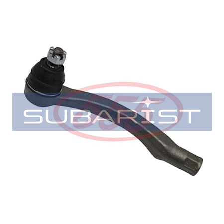 Наконечник рулевой SE-6171R [53540-SH3-003] 555 SE-6171R  (правый Honda Civic EF1, EF2 , EF3, EF4, EF5, EF6, EF7, EY2)