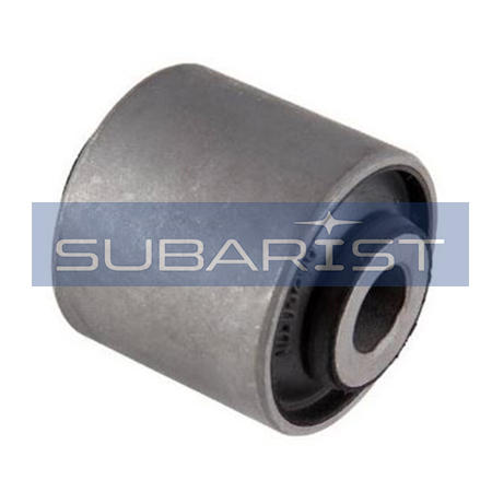 Сайлентблок 12,2x40,0x45/35 З [54560-AL500] Jikiu BH22109 (передний нижний наружный Skyline V35, Stagea M35...),  к