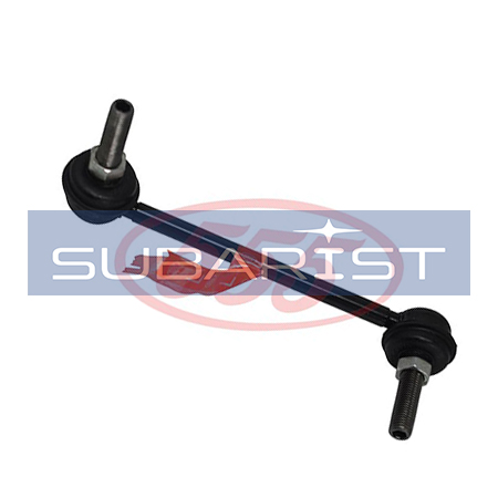 Линк SL-6320L [51321-S2H-003] 555 SL-6320L (передний левый Honda HR-V GH1, GH2, GH3, GH4)