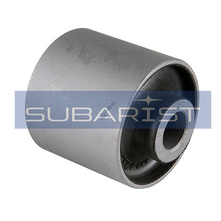 Сайлентблок 14,4x50,3x60/45 З [48702-60090] Jikiu BH21177 (задний продольный верхний Land Cruiser 100, Lexus LX470) /4,  к