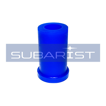 Втулка рессоры 90385-18007 Fortuna T126R 18x30x56 (HiLux LN60,65,100,106, YN60,65,100,105)/4,  к