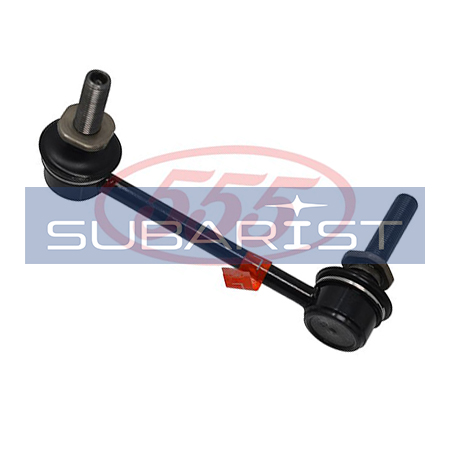 Линк SL-3890L 555 SL-3890L (левый Toyota HiLux, HiLux Surf N210, Land Cruiser Prado 120, 150, Fortuner)