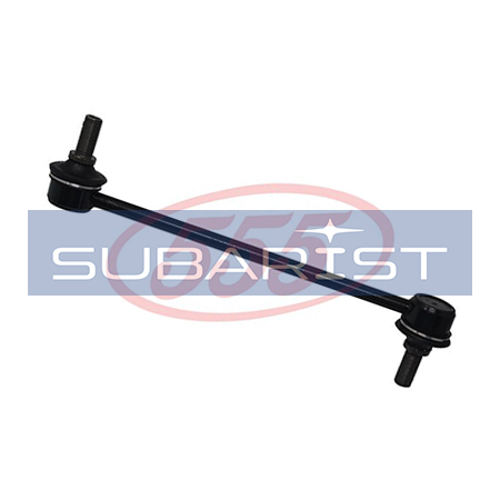 Линк SL-T780 [48820-33050] 555 (передний Camry ACV45) к