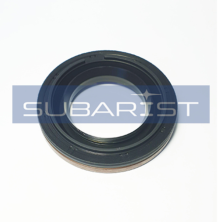 Сальник 40x71x9,3/11 [33142-4BA0B] Nissan 33142-4BA0B ЗАМЕНЁН НА 33142-4BA0C (РК правый, привод Murano Z52, Dualis J11, X-Trail T32, ..),  к
